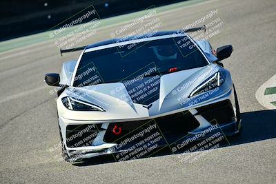 media/Nov-02-2025-Star Car (Sun) [[61724e2e34]]/Purple/Session 2/